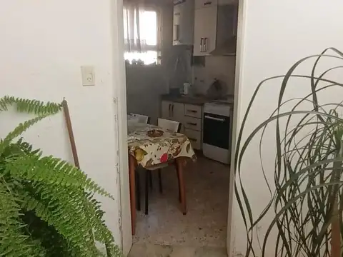 Av. Triunvirato  al 3800