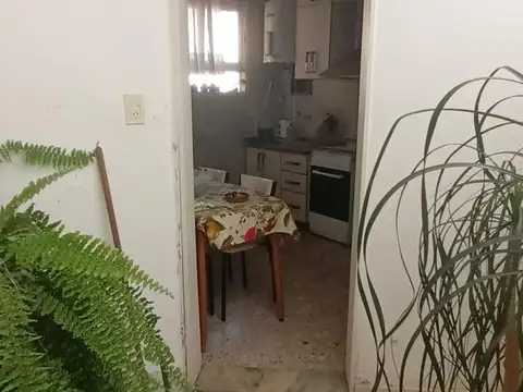 Av. Triunvirato  al 3800