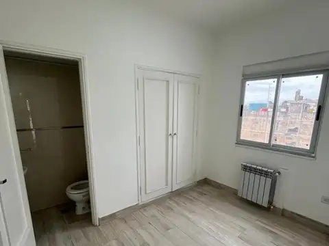Departamento en Venta en Centro, USD 142.000