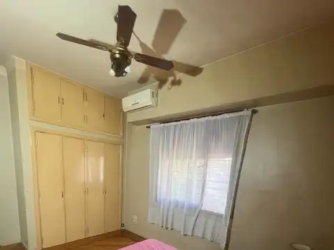 Casa en Venta 26 años