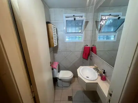 Casa en Venta en Villa Devoto, USD 315.000