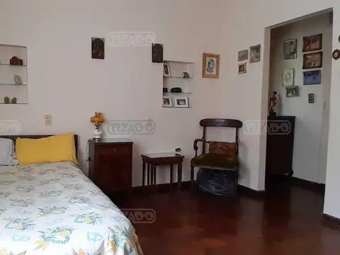 Casa en Venta 60 años