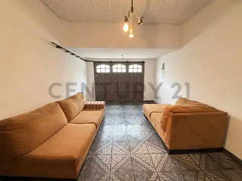 Casa en Venta en Lanus Este, USD 69.990