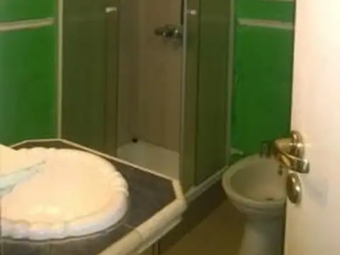 Casa en Venta en Zona Hospital, USD 163.000