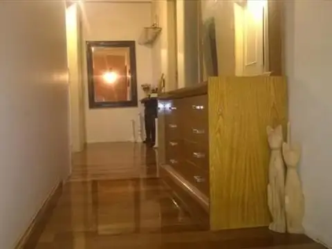 Casa en Venta 15 años