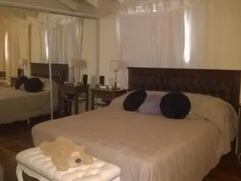 Casa en Venta en Del Viso a 2 cuadras de la ruta 26