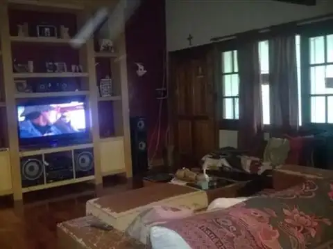 Doctor Manuel Jose De Labarden