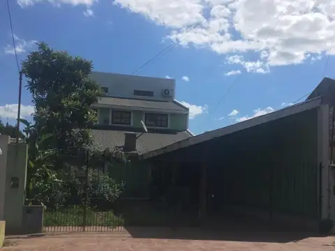 Casa en Venta en Del Viso a 2 cuadras de la ruta 26