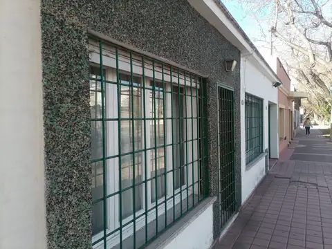 Casa en Venta en Godoy Cruz, USD 86.500