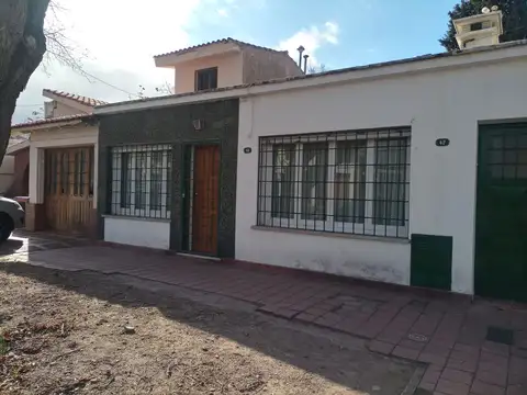 Casa en Venta en Godoy Cruz, Mendoza