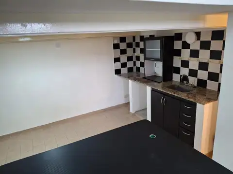 Galpon en Alquiler 19 años