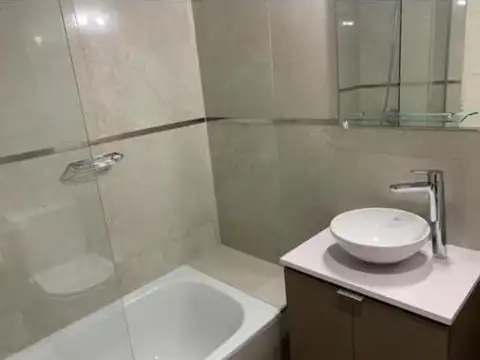 Departamento en Alquiler en Monserrat, USD 900