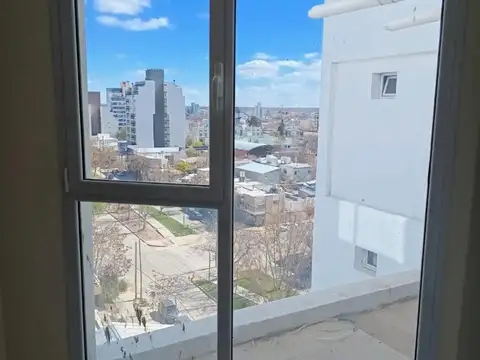 VENTA DEPARTAMENTO UN DORMITORIO, CIPOLLETTI, RIO NEGRO