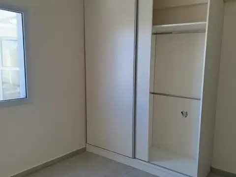 VENTA DEPARTAMENTO UN DORMITORIO, CIPOLLETTI, RIO NEGRO