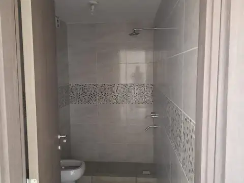 Departamento en Venta en Cipolletti, USD 125.000