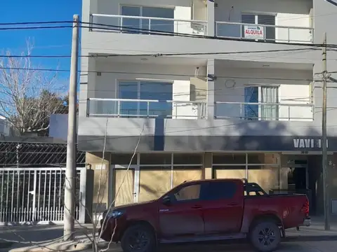 Alem 800