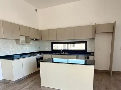 CASA EN VENTA BARRIO PRIVADO LA MAGDALENA CANNING EZEIZA