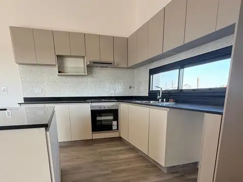 Casa en Venta en La Magdalena, USD 250.000