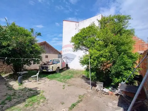 Casa en Venta en San Francisco Solano, USD 39.900