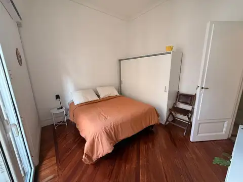 Departamento en Venta 40 años