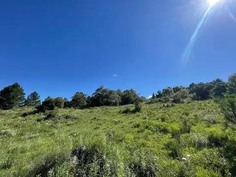 Terreno en Venta en San Clemente, USD 180.000