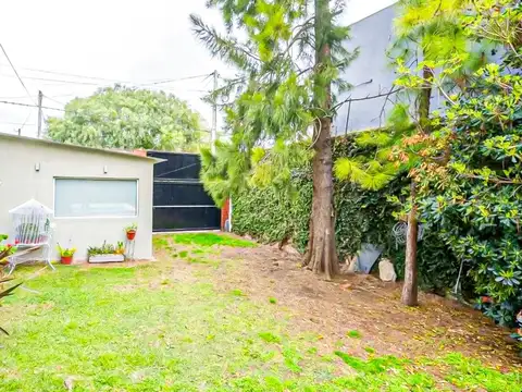 Terreno en Venta en Bernal Oeste, USD 75.000