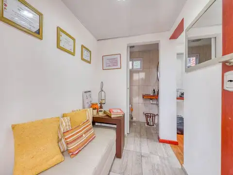 Terreno en Venta de 305,0 m2