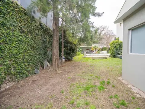 OPORTUNIDAD LOTE BERNAL O QUILMES FINANCIACIÓN 30%