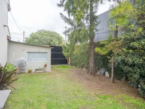 Terreno en Venta de 305,0 m2