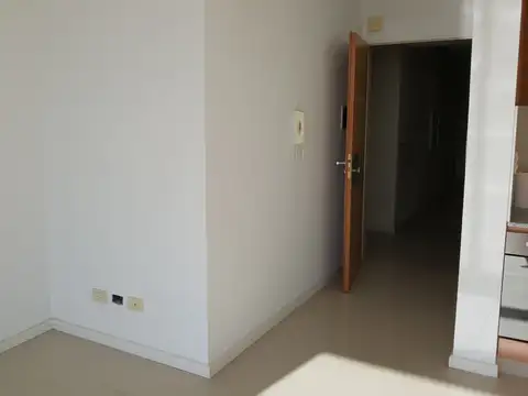 Departamento en Alquiler Apto profesional