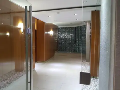 Departamento en Alquiler al Noreste
