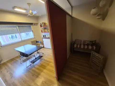 Departamento en Venta 25 años