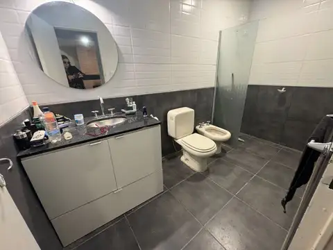 Casa en Venta en La Calera, USD 68.000