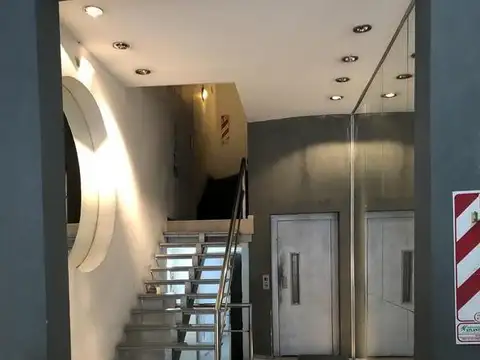 Oficina en Venta en San Nicolás, USD 1.500.000