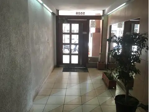 Av. Diaz Velez 5528 , Piso 3