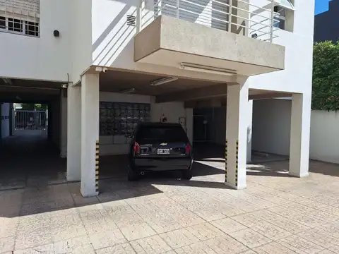 Cochera en Venta Fija