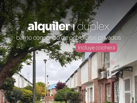 Casa - alquiler - argentina, neuquén - san martin 2260
