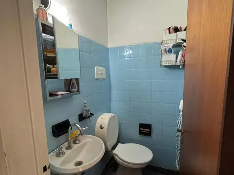 Casa en Venta 60 años