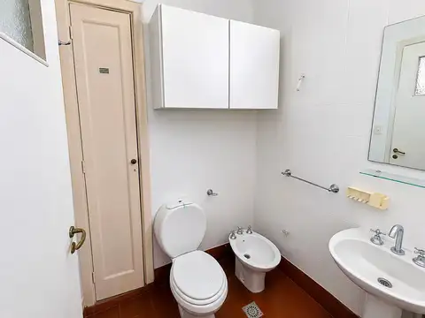 Departamento en Venta 51 años