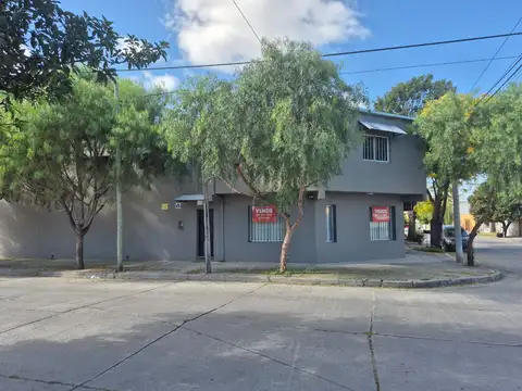 OPORTUNIDAD! Galpón en venta con excelente ubicación