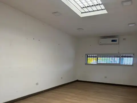 Pueyrredon 3000