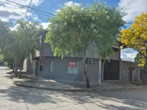 Galpon en Venta en Zona Norte, USD 240.000