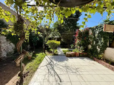 Casa en Venta 48 años