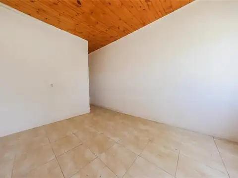 En Gran Ubicación Dos Aptos Genere Rentas