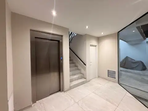 Departamento en Venta en Banfield, USD 50.000