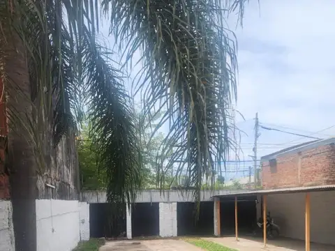 Casa en Alquiler de 3 dormitorios