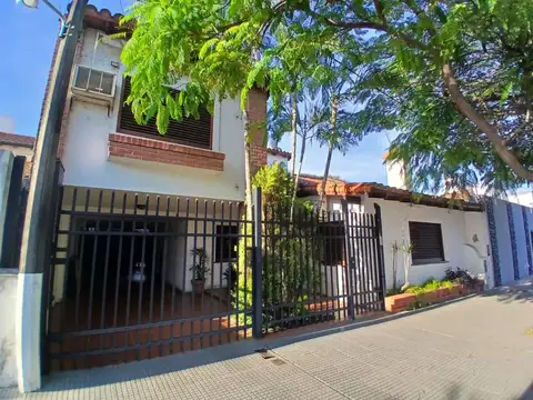 CASAS - CASA - CORRIENTES