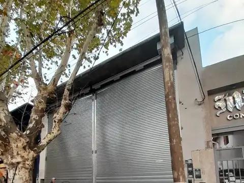 mariano acosta 100