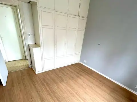 Departamento en Venta 60 años