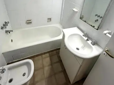Departamento en Venta Permite mascota